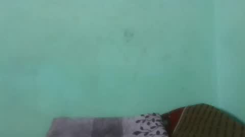 fenou122745 online show from January 13, 12:42 pm