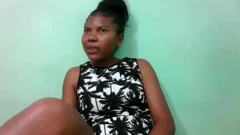 Snapshot of fenou122745 chatting on September 16, 4:59 pm fenou122745 online show from September 16, 4:59 pm