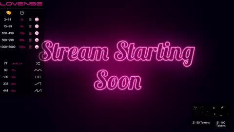 Milana online show from March 5, 10:22 am