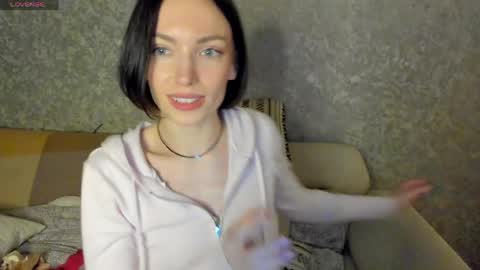 Leya online show from April 18, 7:58 pm