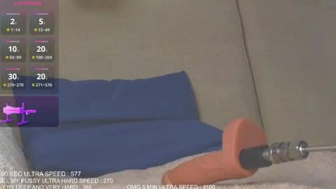 NATA  online show from January 18, 5:37 am