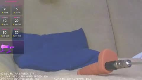 NATA  online show from November 13, 5:17 am