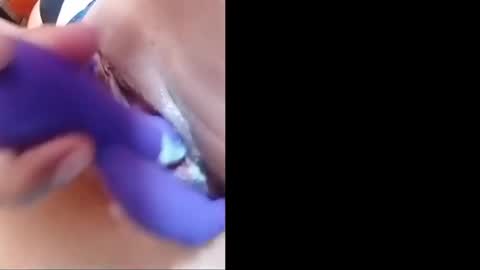 fernanda_lopez_respaldo online show from September 19, 12:31 am
