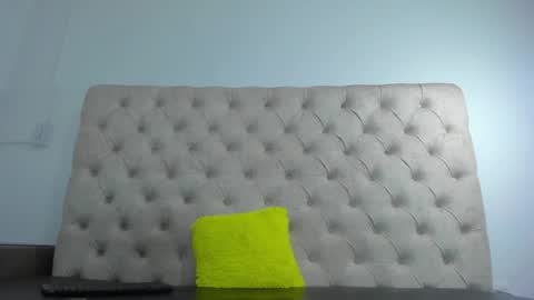 Snapshot of fernandaclar chatting on March 8, 1:23 pm Fernandaclar online show from March 8, 1:23 pm