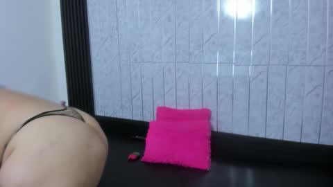 Snapshot of fernandaclar chatting on September 15, 3:15 am Fernandaclar online show from September 15, 3:15 am