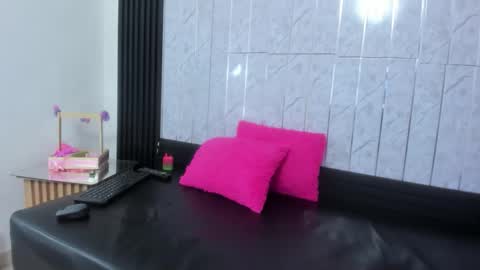 Snapshot of fernandaclar chatting on September 22, 7:45 pm Fernandaclar online show from September 22, 7:45 pm