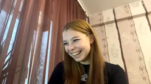 fernandamathson online show from October 7, 11:25 am