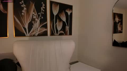Snapshot of fernandax1_ chatting on October 4, 11:27 am FER online show from October 4, 11:27 am