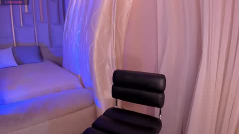 Snapshot of fernandax1_ chatting on March 12, 6:43 pm FER online show from March 12, 6:43 pm