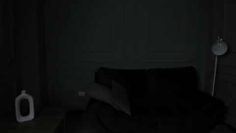 Snapshot of fernandax1_ chatting on February 26, 6:36 pm FER online show from February 26, 6:36 pm