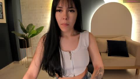 Snapshot of fernandax1_ chatting on January 8, 6:31 pm FER online show from January 8, 6:31 pm