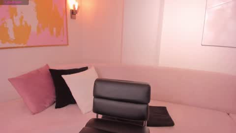 Snapshot of fernandax1_ chatting on February 7, 6:56 pm FER online show from February 7, 6:56 pm