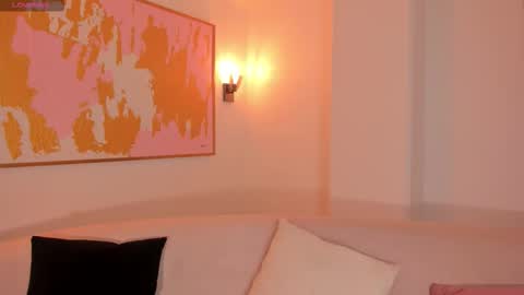 Snapshot of fernandax1_ chatting on September 25, 11:09 am FER online show from September 25, 11:09 am