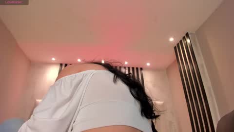Snapshot of fernandax1_ chatting on March 4, 6:39 pm FER online show from March 4, 6:39 pm