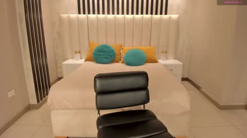 Snapshot of fernandax1_ chatting on January 20, 7:04 pm FER online show from January 20, 7:04 pm
