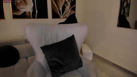 Snapshot of fernandax1_ chatting on February 12, 6:40 pm FER online show from February 12, 6:40 pm