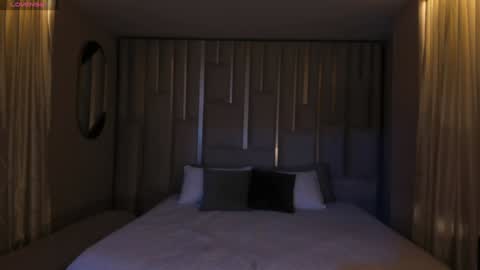 Snapshot of fernandax1_ chatting on January 25, 10:51 am FER online show from January 25, 10:51 am