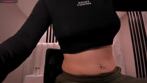 Snapshot of fernandax1_ chatting on March 9, 5:39 pm FER online show from March 9, 5:39 pm
