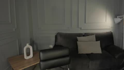 Snapshot of fernandax1_ chatting on February 23, 5:34 pm FER online show from February 23, 5:34 pm