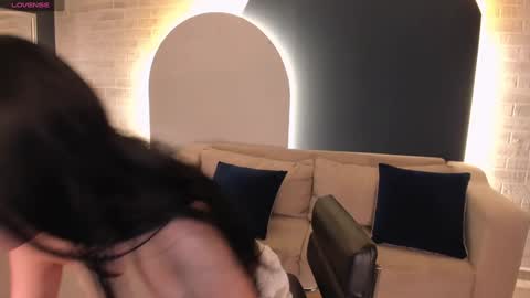Snapshot of fernandax1_ chatting on January 19, 5:07 pm FER online show from January 19, 5:07 pm
