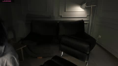 Snapshot of fernandax1_ chatting on January 5, 4:59 pm FER online show from January 5, 4:59 pm