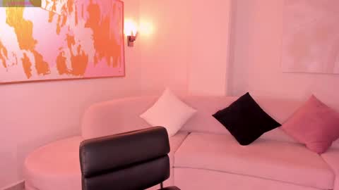 Snapshot of fernandax1_ chatting on February 3, 6:28 pm FER online show from February 3, 6:28 pm