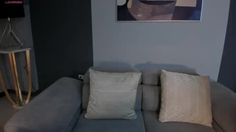 Snapshot of fernandax1_ chatting on October 12, 10:56 pm FER online show from October 12, 10:56 pm