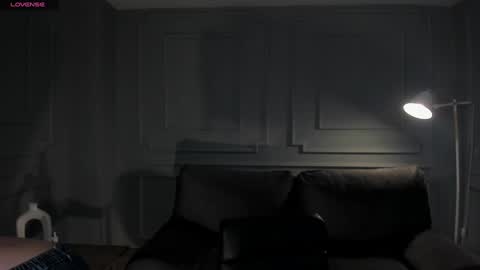 Snapshot of fernandax1_ chatting on December 31, 5:29 pm FER online show from December 31, 5:29 pm