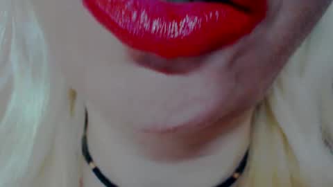 pregnant hairyc2cbigboobs mature online show from December 21, 8:54 pm