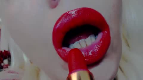 pregnant hairyc2cbigboobs mature online show from December 11, 6:09 pm