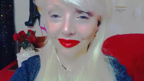 pregnant hairyc2cbigboobs mature online show from October 18, 10:11 pm