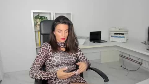 Snapshot of fetish_life chatting on January 23, 4:16 pm fetish_life online show from January 23, 4:16 pm