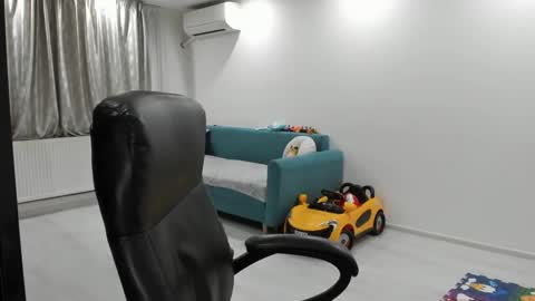 Catalea DM online show from February 11, 9:05 pm