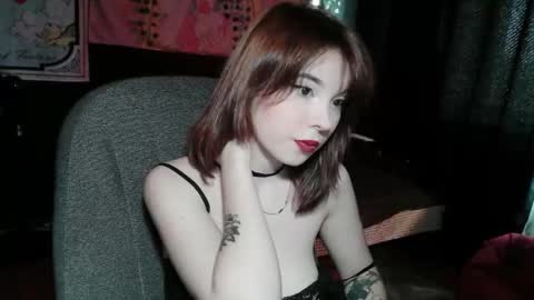 Kimberly online show from September 19, 11:09 am