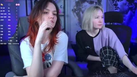 Rey online show from March 15, 6:21 pm