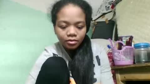 fetranialdy online show from October 24, 5:25 am