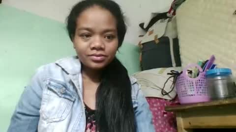 fetranialdy online show from October 22, 5:12 am