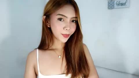 feyaaa online show from November 13, 11:48 pm