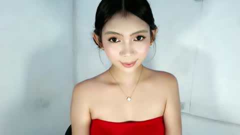 feyaaa online show from March 10, 9:08 pm