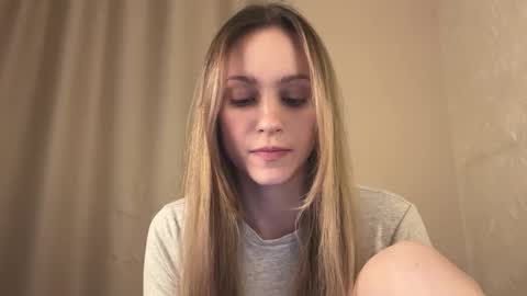 Lisa online show from February 10, 11:46 am