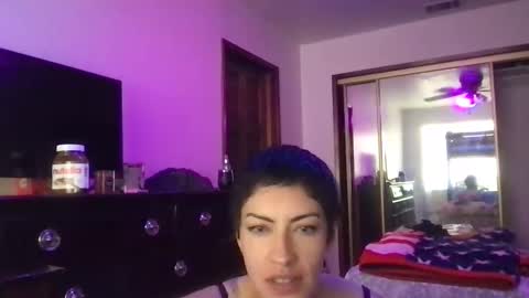 fgsammie online show from September 14, 11:35 pm