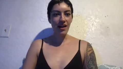 fgsammie online show from September 27, 3:14 am