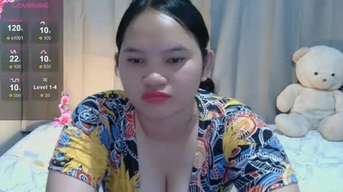 fhwilloughbyxx online show from April 20, 7:39 pm