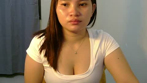 fhwilloughbyxx online show from July 23, 11:18 am