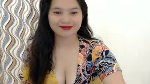 fhwilloughbyxx online show from June 9, 6:18 pm