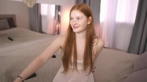 Fia online show from September 9, 1:33 pm