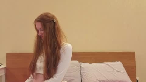 Fia online show from March 23, 9:43 pm