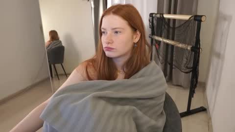 Fia online show from October 30, 6:38 am