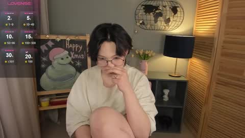 fiamoory online show from February 4, 8:56 am