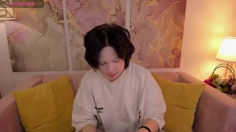 fiamoory online show from January 11, 1:48 am